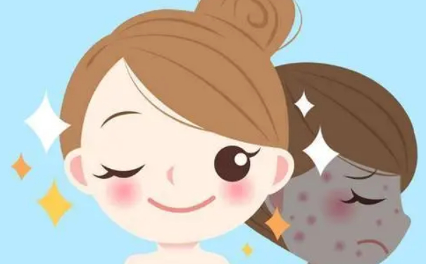 新疆軍區(qū)總醫(yī)院北京路臨床部沈倩云皮秒祛斑技術(shù)特色怎么樣?案例點評