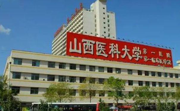 山西醫(yī)科大學(xué)第一醫(yī)院薛文麗臉部拉皮手術(shù)90天經(jīng)典案例(效果怎么樣?技術(shù)能力)