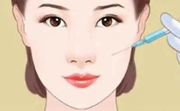 北京大學(xué)第一醫(yī)院溶脂瘦臉術(shù)后三個月野生案例(效果怎么樣?技術(shù)優(yōu)點)