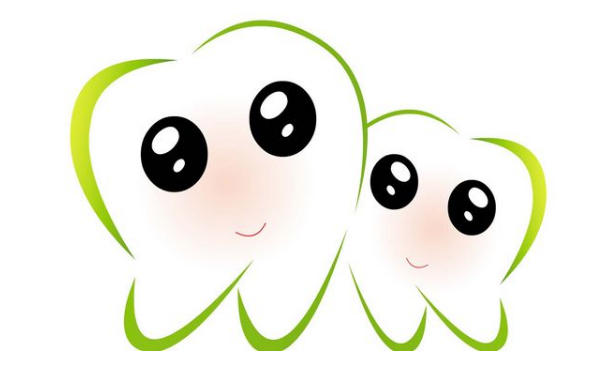 大連市口腔醫(yī)院整牙醫(yī)生排名,技術(shù)水準(zhǔn)&醫(yī)院實(shí)力分析