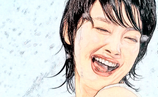 上海仁濟(jì)醫(yī)院周碧玉像素激光祛皺收費(fèi)多少?技術(shù)能力_效果詳情