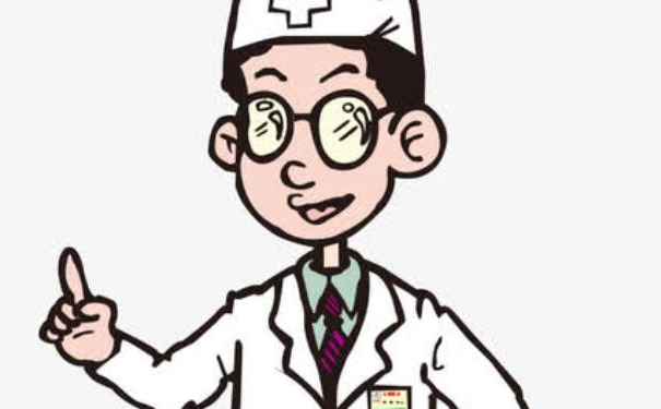 上海中山醫(yī)院朱明皮秒激光技術(shù)等級(jí)怎么樣?術(shù)后案例&口碑反饋