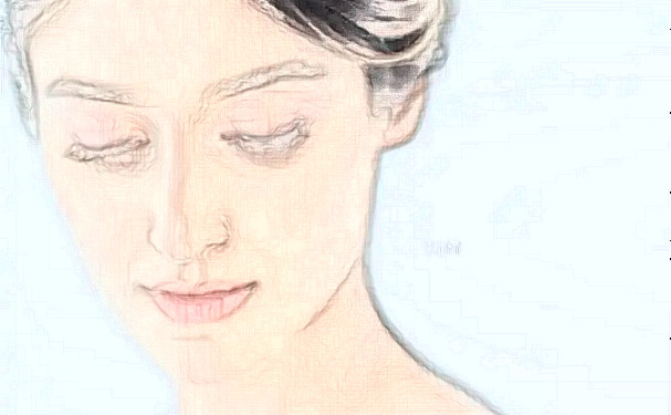 上海中山醫(yī)院朱明皮秒激光技術(shù)等級(jí)怎么樣?術(shù)后案例&口碑反饋