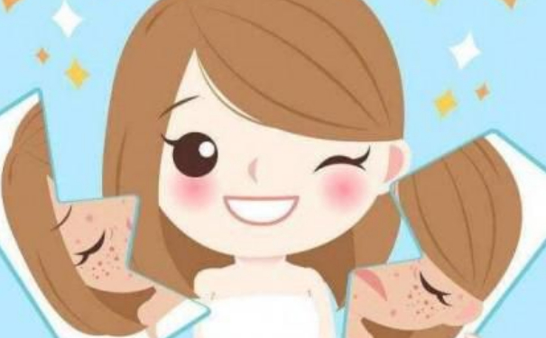 上海中山醫(yī)院朱明皮秒激光技術(shù)等級(jí)怎么樣?術(shù)后案例&口碑反饋