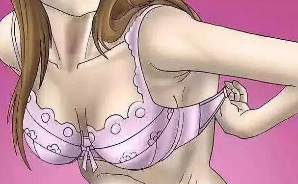 南京市婦幼保健院李俊自體脂肪隆胸技術(shù)怎么樣?費用多少?術(shù)后6個月案例