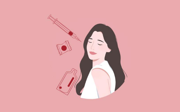 北京大學(xué)深圳醫(yī)院莊禮大打玻尿酸技術(shù)怎么樣?醫(yī)院資料|價(jià)格明細(xì)