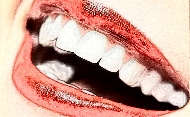 郴州市三醫(yī)院進(jìn)口種植牙價(jià)格查詢?技術(shù)風(fēng)格&案例盤(pán)點(diǎn)