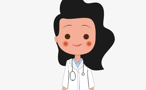 成都藝星謝雯面部填充好嗎？案例+技術(shù)亮點(diǎn)