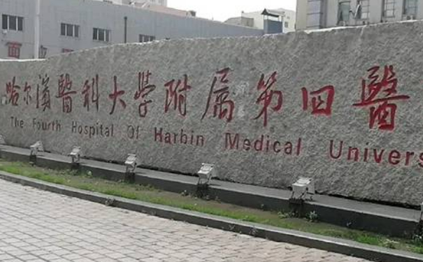 哈醫(yī)大四院隆鼻技術(shù)怎么樣?效果測(cè)評(píng)|價(jià)目表