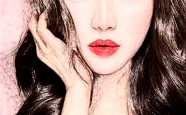 上海九院金銳注射玻尿酸豐唇技術(shù)評價怎么樣?案例盤點(diǎn)&醫(yī)院點(diǎn)評