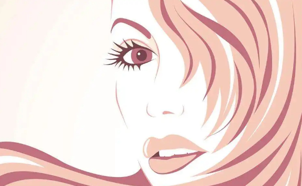 成都謝雯注射鼻子怎么樣？手術(shù)案例+技術(shù)亮點