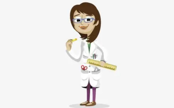 成都藝星謝雯注射微調(diào)120天親測案例&技術(shù)水準(zhǔn)介紹