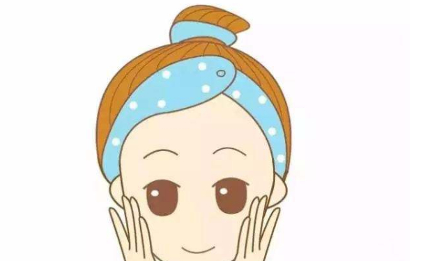 成都藝星謝雯注射玻尿酸120天野生案例&技術(shù)級(jí)別介紹