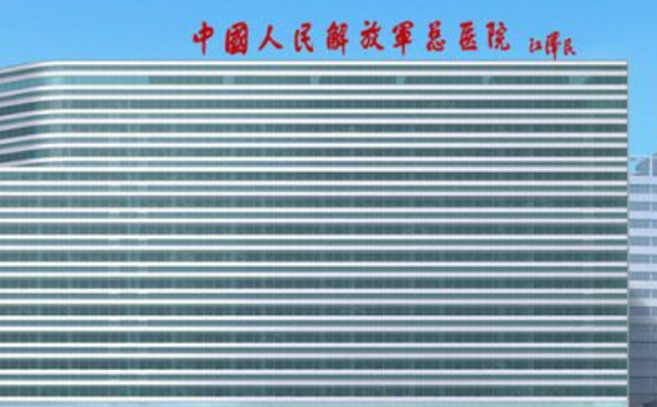 中國(guó)人民解放軍總醫(yī)院海南醫(yī)院趙梓綱去除鼻唇溝收費(fèi)標(biāo)準(zhǔn)?技術(shù)風(fēng)格&經(jīng)驗(yàn)案例