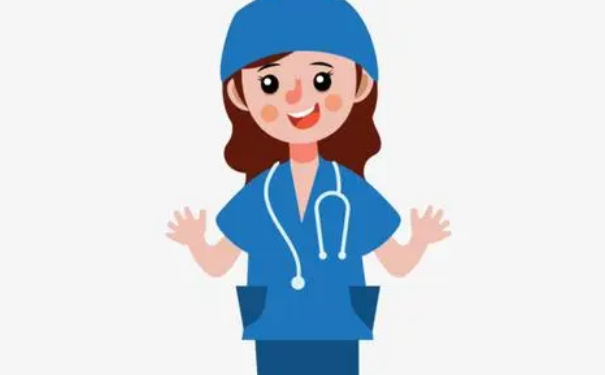 成都藝星謝雯直角肩做的怎么樣？野生案例&項(xiàng)目價(jià)格圖