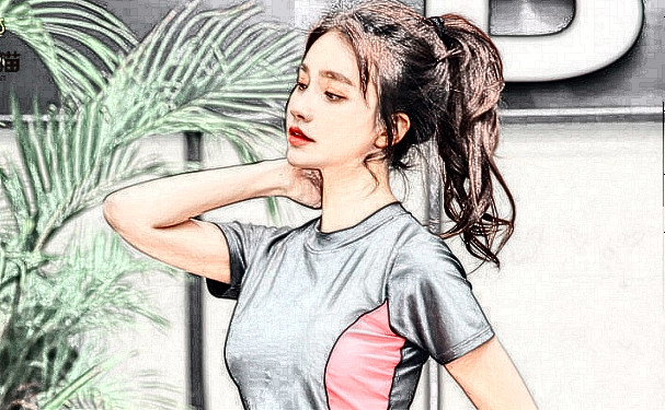 上海九院李偉隆胸手術(shù)怎么樣?價格查詢?案例分享&技術(shù)特點