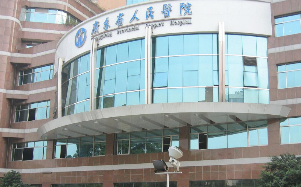 廣東省人民醫(yī)院膠原蛋白豐唇珠技術(shù)特色怎么樣?經(jīng)驗案例&疑問解答