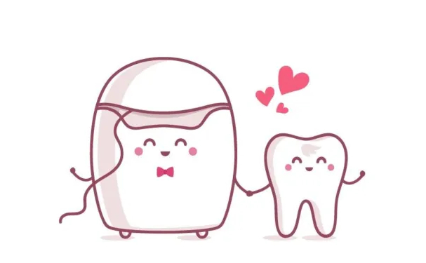 舟山市婦女兒童醫(yī)院姚新南種牙齒90天恢復(fù)案例(效果怎么樣?技術(shù)特點)