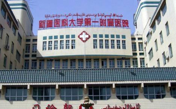 新疆醫(yī)科大學(xué)第一附屬醫(yī)院秦濤兩腮凹陷整形手術(shù)術(shù)后三個(gè)月恢復(fù)案例(效果怎么樣?技術(shù)風(fēng)格)