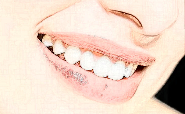 廣元市中心醫(yī)院牙齒歪斜矯正醫(yī)生排名,技術(shù)評測&醫(yī)院優(yōu)勢