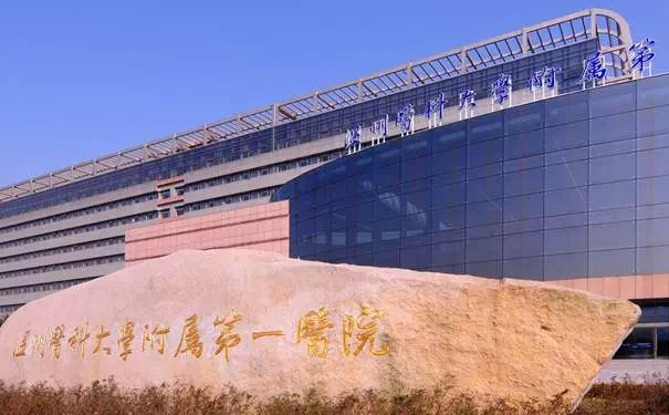 溫州醫(yī)科大學(xué)附屬第一醫(yī)院林孝華光子嫩膚費(fèi)用明細(xì)?技術(shù)能力_醫(yī)院信息