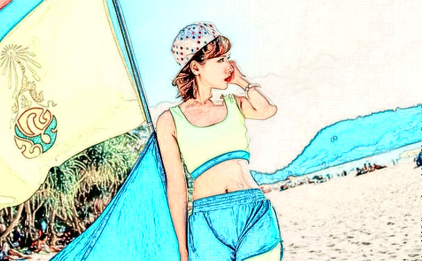 泉州市婦幼保健院腰腹抽脂一般多少錢?恢復(fù)案例,專家簡介