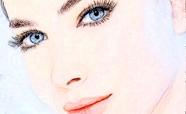 河科大第一附屬醫(yī)院隆鼻價格?技術(shù)風格&案例盤點