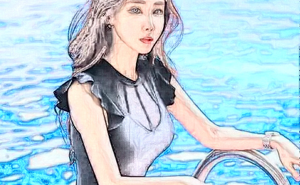 河南省人民醫(yī)院謝鋒注射隆胸技術(shù)怎么樣?效果詳情|收費標準