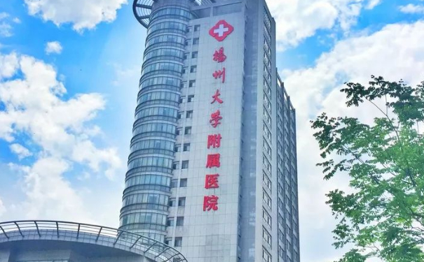 揚(yáng)州大學(xué)附屬醫(yī)院馮有支瘦臉注射野生案例&技術(shù)怎么樣?