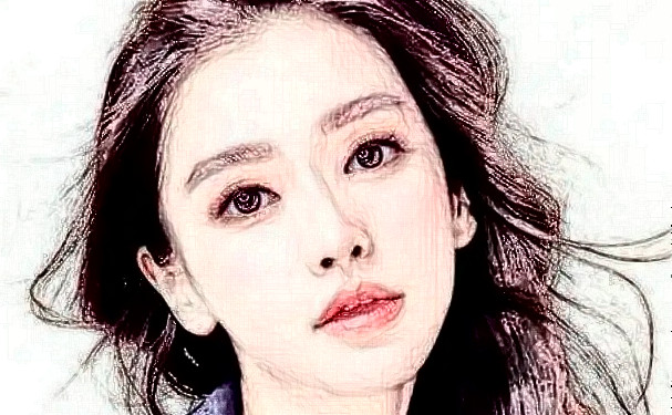 天津市中醫(yī)藥研究院附屬醫(yī)院韓鳳嫻微針美容90天案例揭秘(效果怎么樣?技術(shù)風(fēng)格)