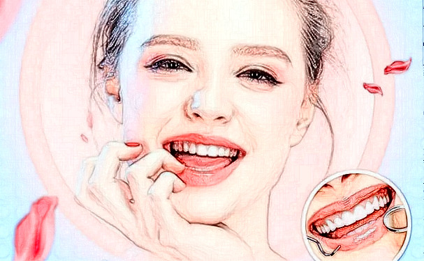 陸軍第80集團(tuán)軍醫(yī)院一顆種植牙醫(yī)生排名,多少錢?案例點(diǎn)評