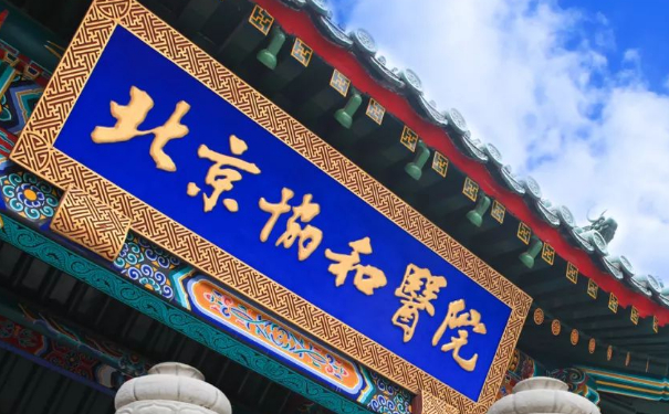 北京協(xié)和醫(yī)院祛疤90天案例&費用查詢?