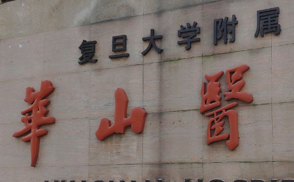 上海華山醫(yī)院盧忠豐鼻唇溝費(fèi)用明細(xì)?技術(shù)風(fēng)格_醫(yī)生信息