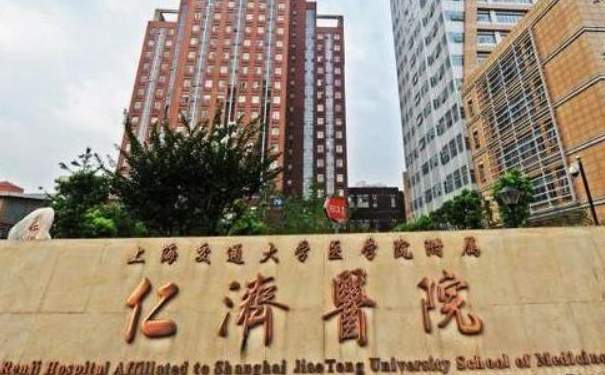 華中科技大學同濟醫(yī)學院附屬同濟醫(yī)院馮幼平填充鼻唇溝技術怎么樣?需要多少錢?術后120天案例