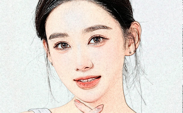 河北省人民醫(yī)院王曉小v臉整形價(jià)格表?技術(shù)評(píng)價(jià)_口碑詳情