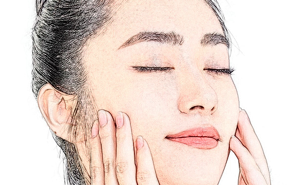 河北省人民醫(yī)院王曉小v臉整形價(jià)格表?技術(shù)評(píng)價(jià)_口碑詳情