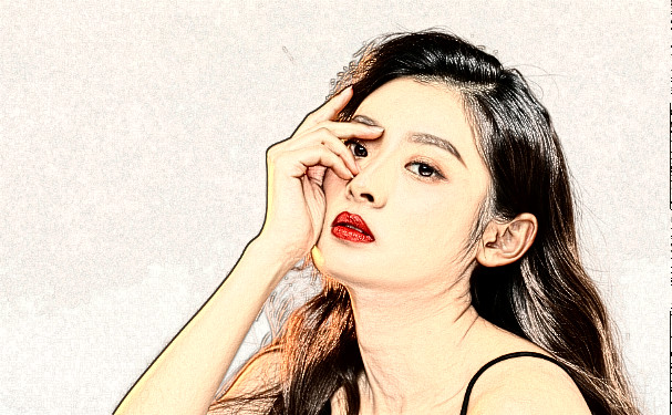 河北醫(yī)科大學(xué)第二醫(yī)院玻尿酸注射淚溝技術(shù)怎么樣?收費(fèi)標(biāo)準(zhǔn)?野生案例