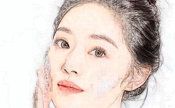 廈門大學(xué)附屬翔安醫(yī)院筋膜提升收費(fèi)多少?技術(shù)特點(diǎn)&案例點(diǎn)評(píng)