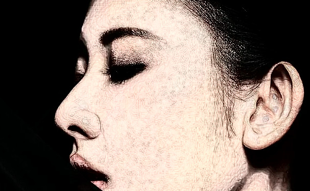 上海新華醫(yī)院隆鼻子醫(yī)生排名,價格查詢?技術評測