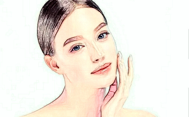 武漢同濟醫(yī)院v臉整形案例欣賞|技術(shù)等級怎么樣?醫(yī)生簡介