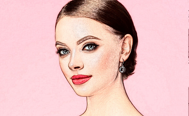 武漢同濟醫(yī)院v臉整形案例欣賞|技術(shù)等級怎么樣?醫(yī)生簡介