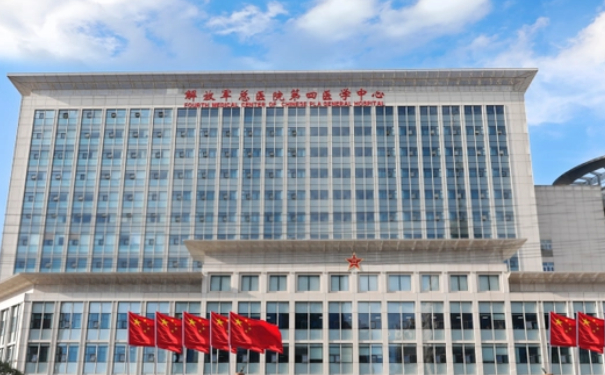 中國人民解放軍總醫(yī)院第四醫(yī)學中心牛皓全臉除皺怎么樣?價格明細?案例分享&技術(shù)優(yōu)點