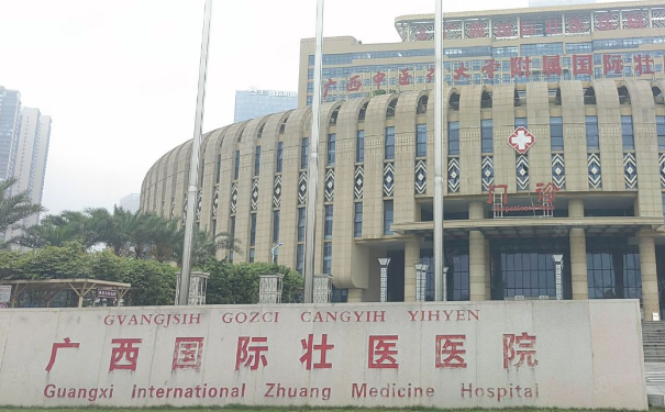 廣西國(guó)際壯醫(yī)醫(yī)院陳石海唇部玻尿酸注射報(bào)價(jià)多少?技術(shù)評(píng)價(jià)&心動(dòng)案例