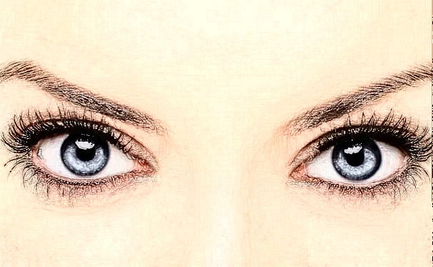 北京大學(xué)人民醫(yī)院做雙眼皮醫(yī)生排名,技術(shù)亮點(diǎn)&醫(yī)院簡介