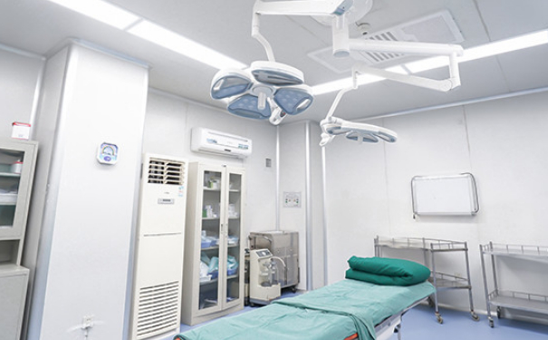 宿州市立醫(yī)院顴骨顴弓手術(shù)價(jià)目表?案例分享,效果測評