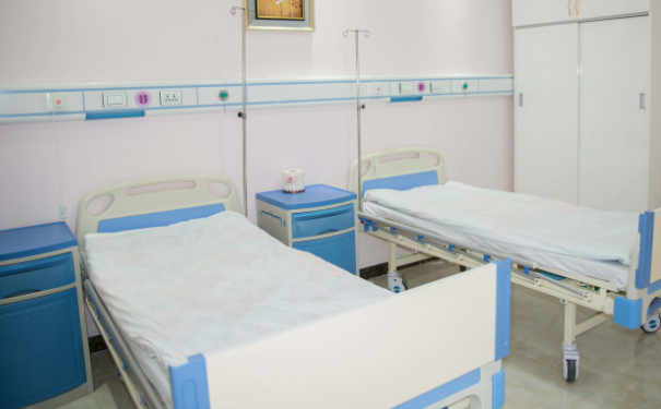 天津市眼科醫(yī)院v臉緊致提升費用多少?技術亮點_醫(yī)院資料