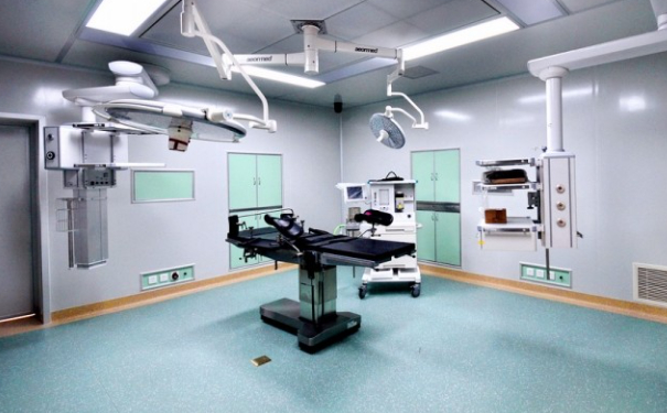 中南大學(xué)湘雅醫(yī)院施為面部凹陷怎么樣?價(jià)格多少?恢復(fù)案例&技術(shù)亮點(diǎn)