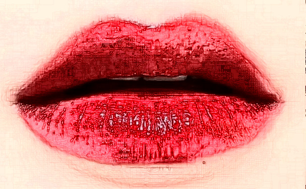 中國航天科工集團(tuán)七三一醫(yī)院厚唇改薄怎么樣?需要多少錢?經(jīng)驗(yàn)案例&技術(shù)等級