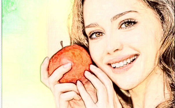 東鄉(xiāng)區(qū)人民醫(yī)院牙齒矯正醫(yī)生排名,價目表?技術風格