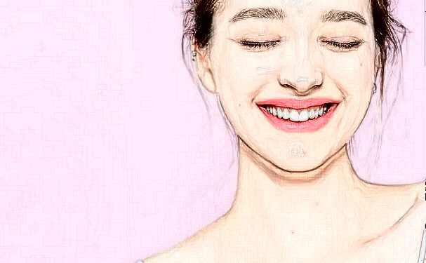 鹽城市中醫(yī)院種牙醫(yī)生排名,價格一覽表?術(shù)后案例